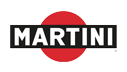 paolo-serazzi-work-martini