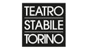 paolo-serazzi-work-teatro-stabile